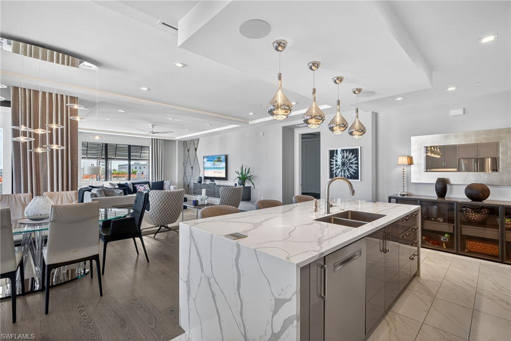 1135 3rd AVE S # 521