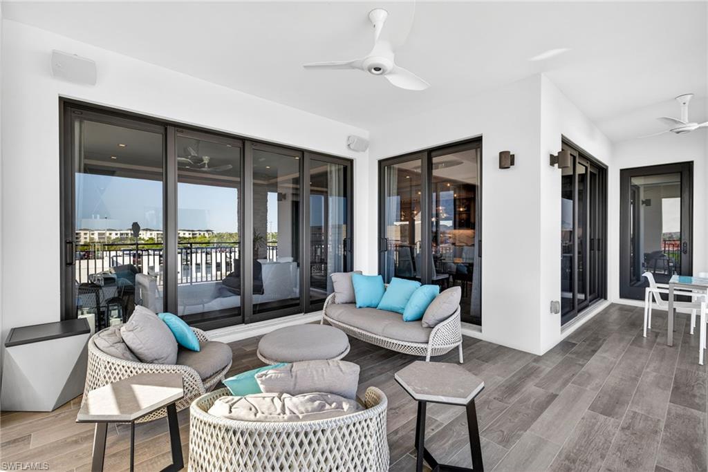 1135 3rd AVE S # 521