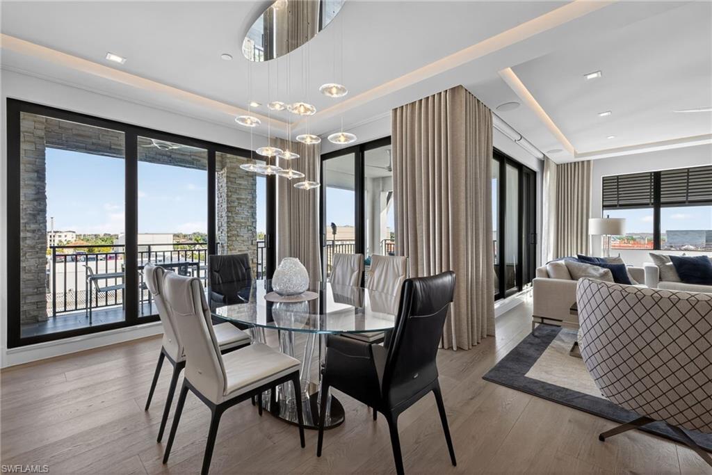 1135 3rd AVE S # 521