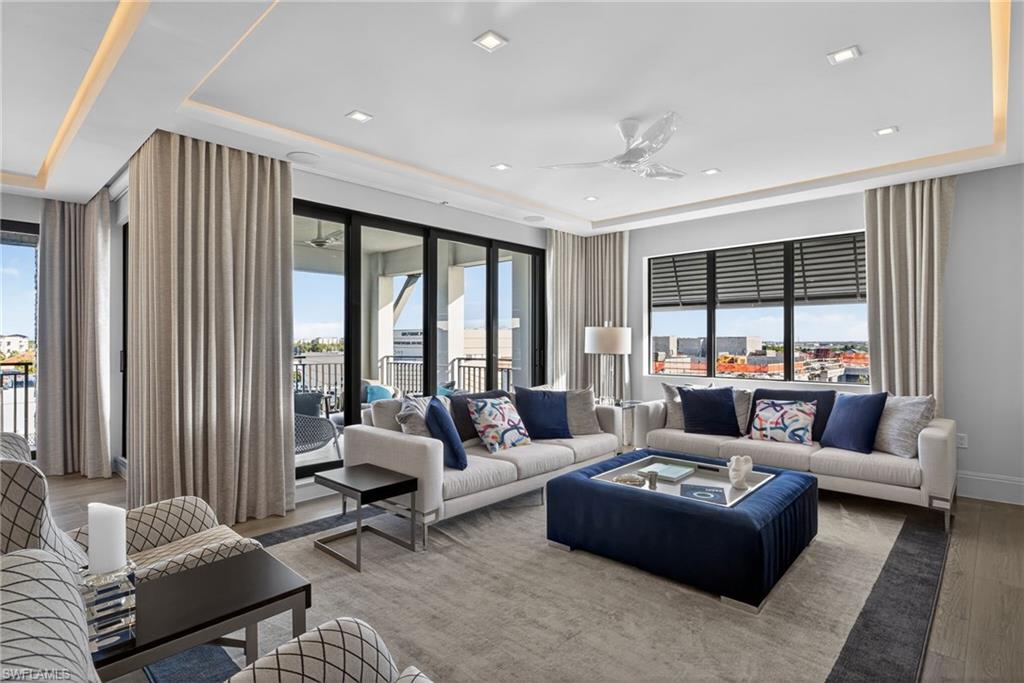 1135 3rd AVE S # 521