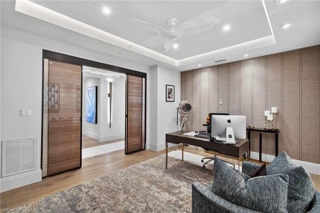 1135 3rd AVE S # 521