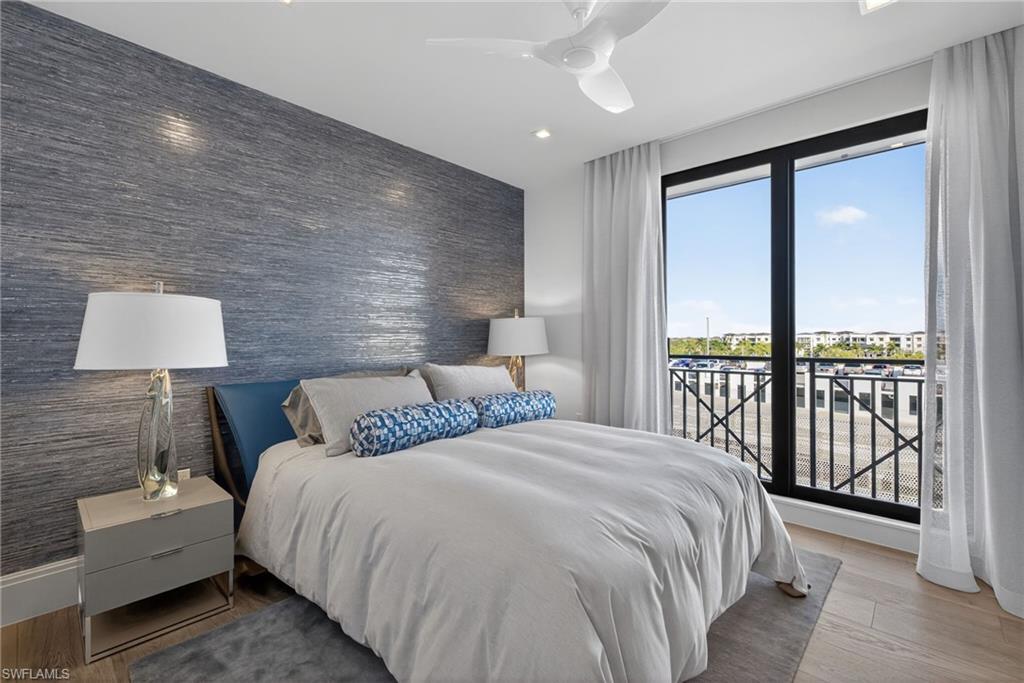 1135 3rd AVE S # 521