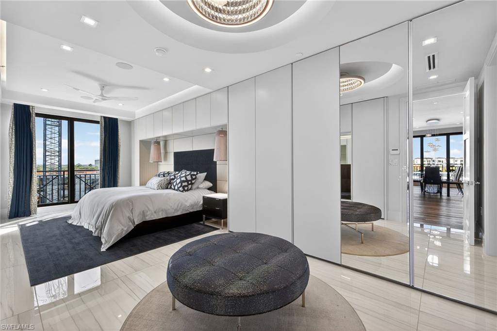 1135 3rd AVE S # 521