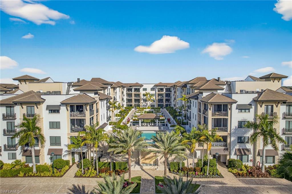 1135 3rd AVE S # 521