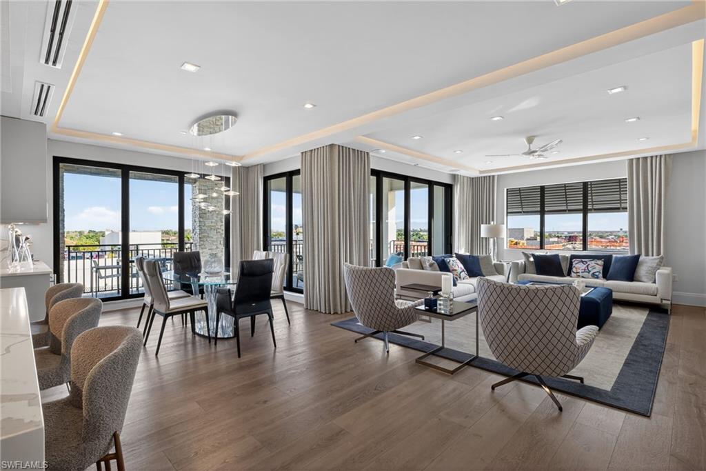 1135 3rd AVE S # 521