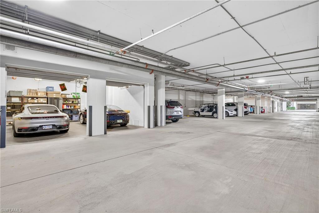 1135 3rd AVE S # 521