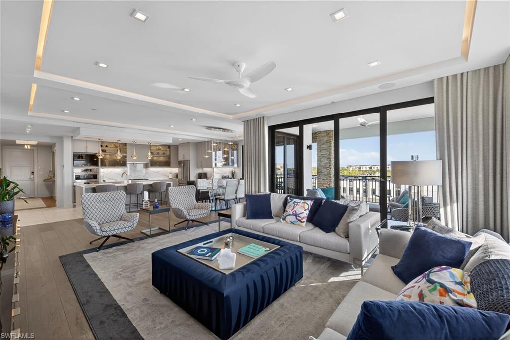 1135 3rd AVE S # 521