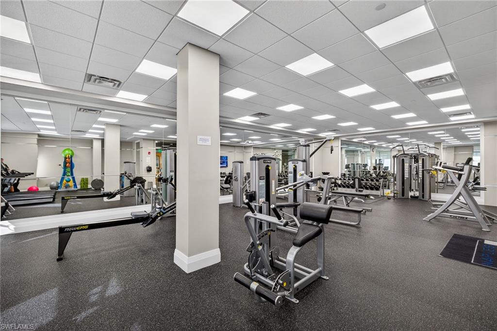 1135 3rd AVE S # 521