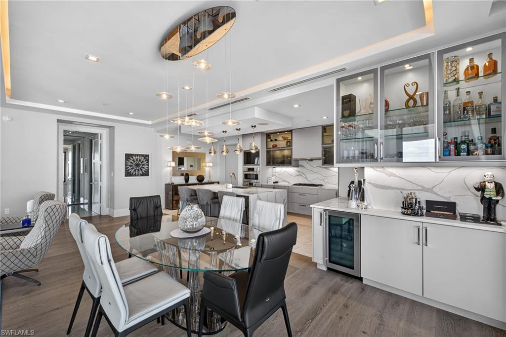 1135 3rd AVE S # 521