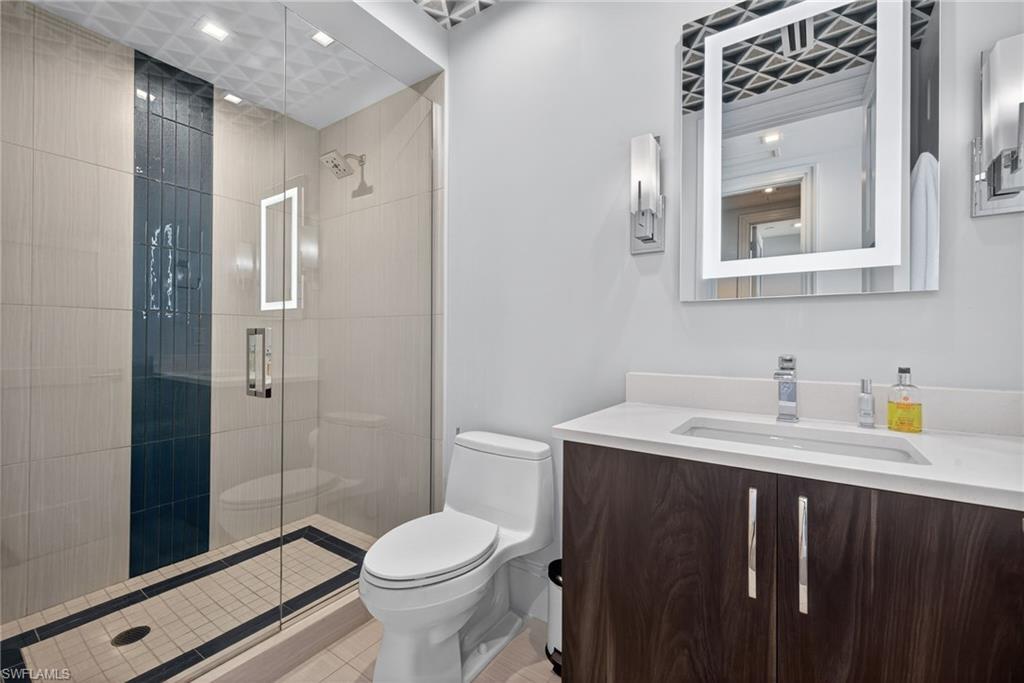 1135 3rd AVE S # 521