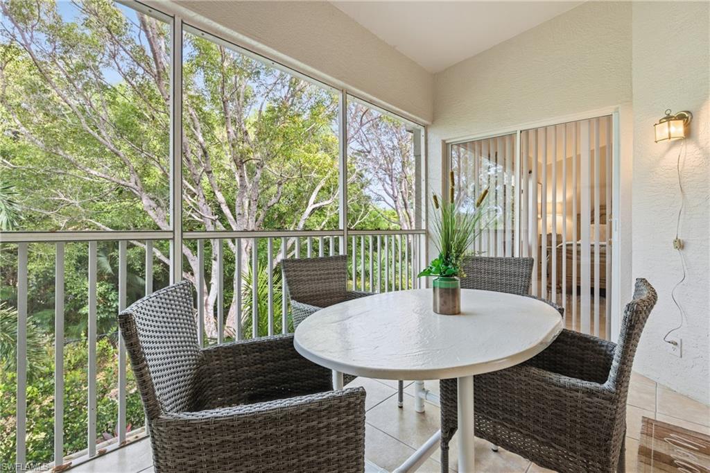 1295 Sweetwater CV # 8203