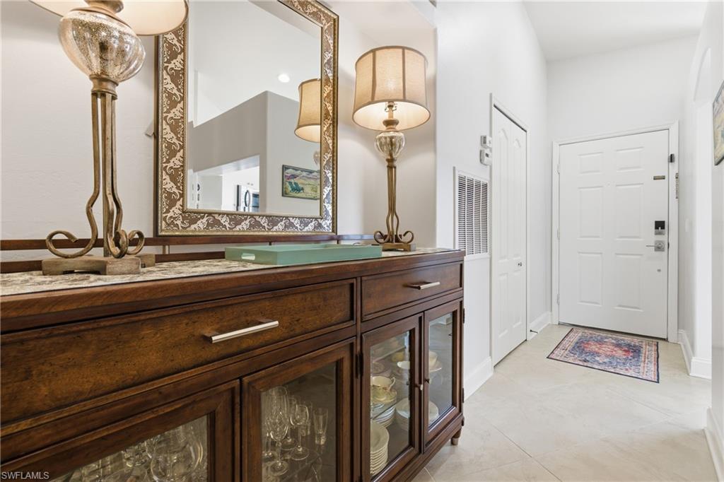 1295 Sweetwater CV # 8203