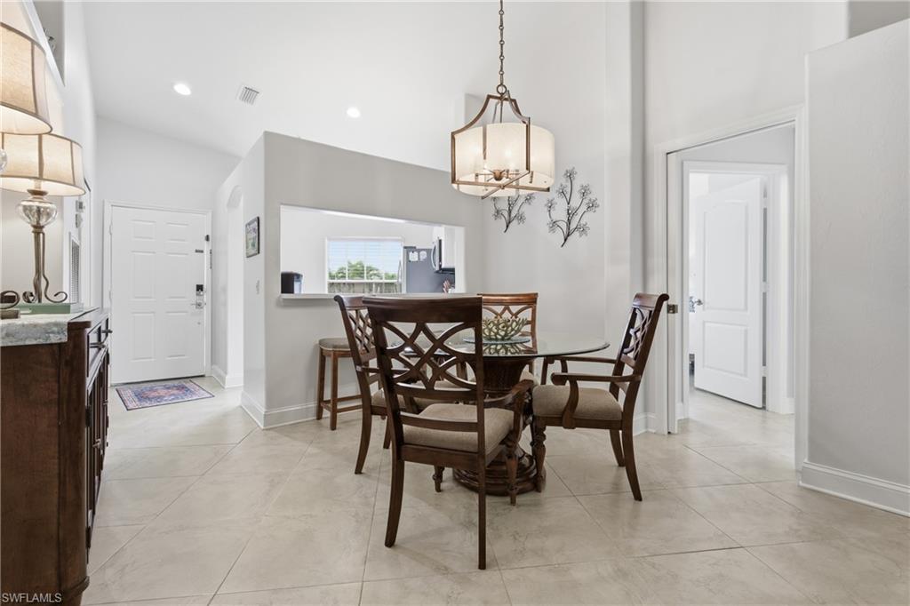 1295 Sweetwater CV # 8203