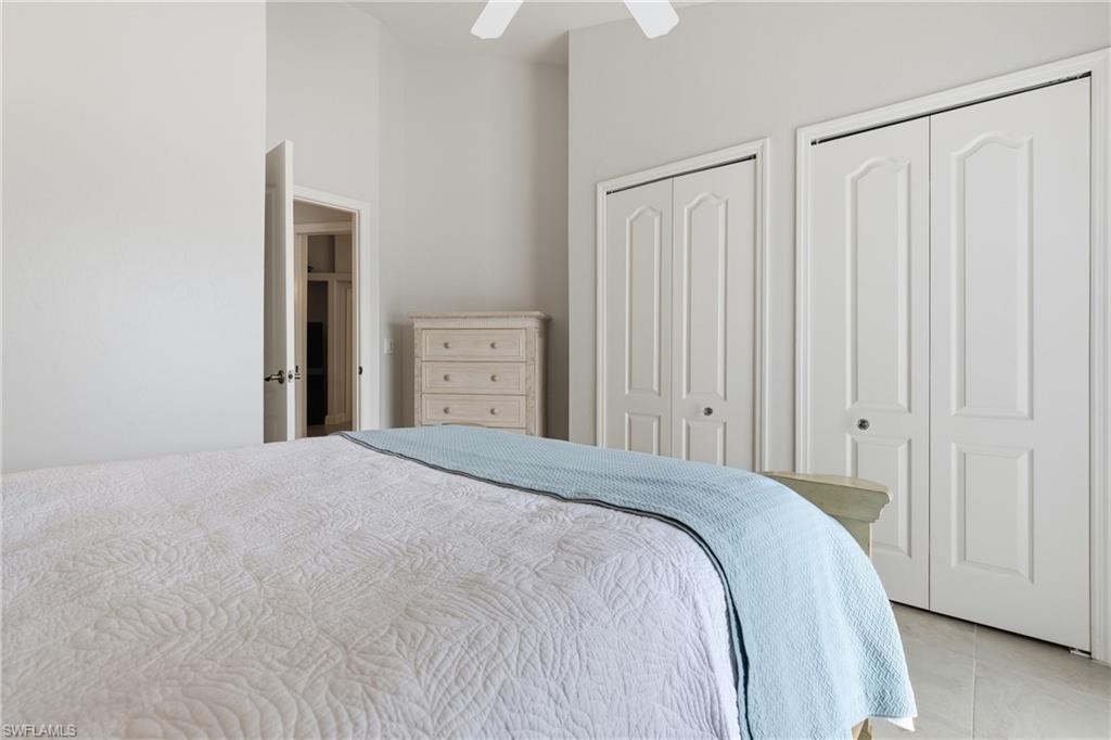 1295 Sweetwater CV # 8203