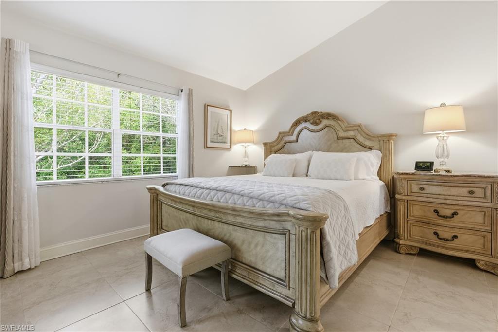 1295 Sweetwater CV # 8203