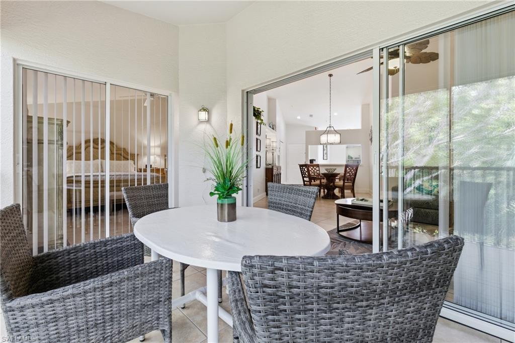 1295 Sweetwater CV # 8203