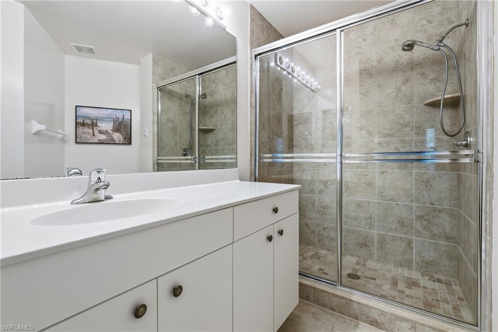 1295 Sweetwater CV # 8203