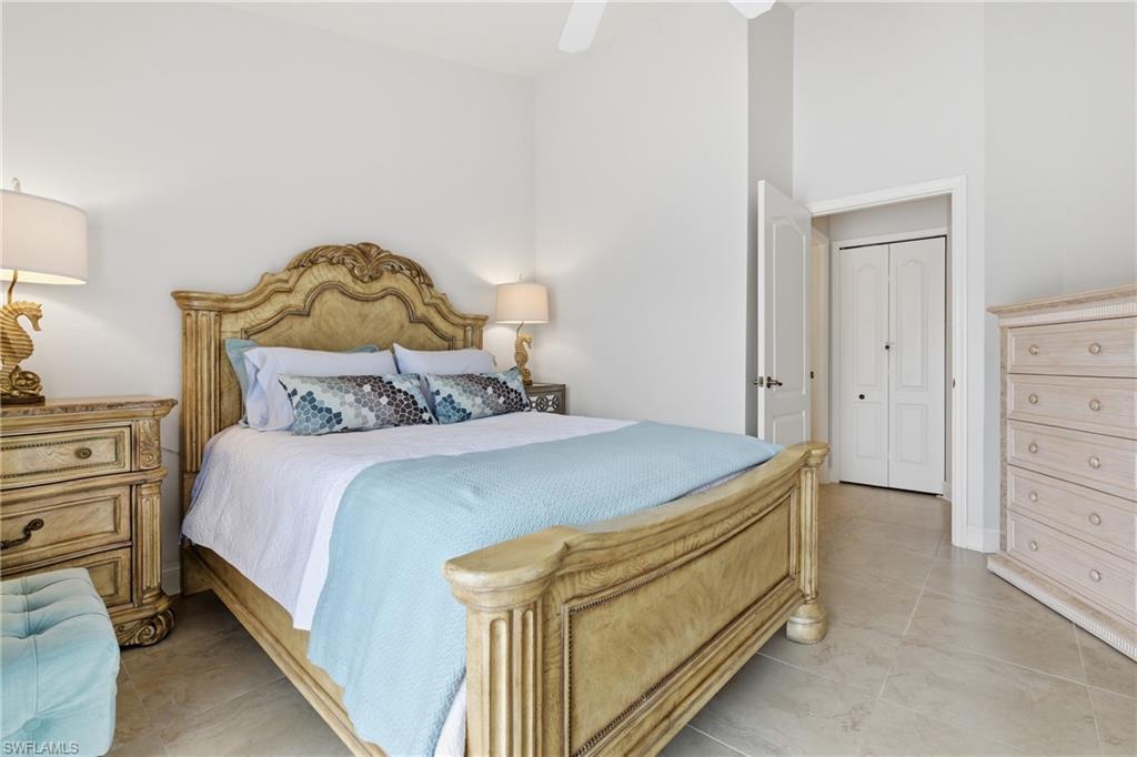 1295 Sweetwater CV # 8203