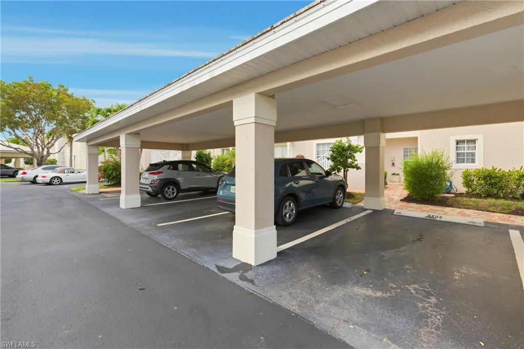 1295 Sweetwater CV # 8203