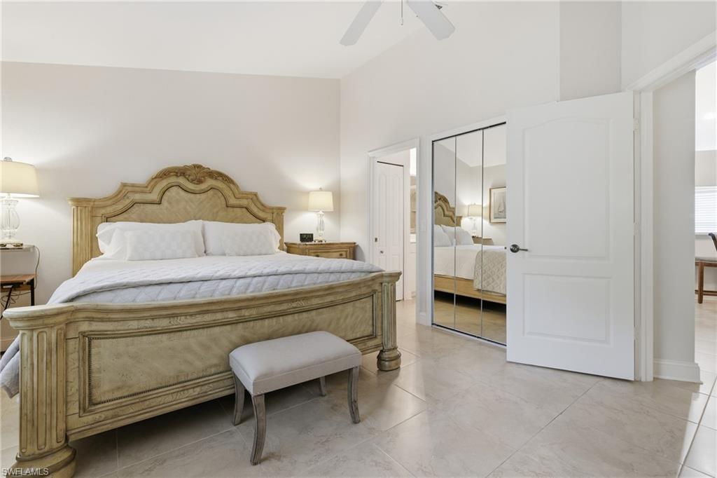 1295 Sweetwater CV # 8203