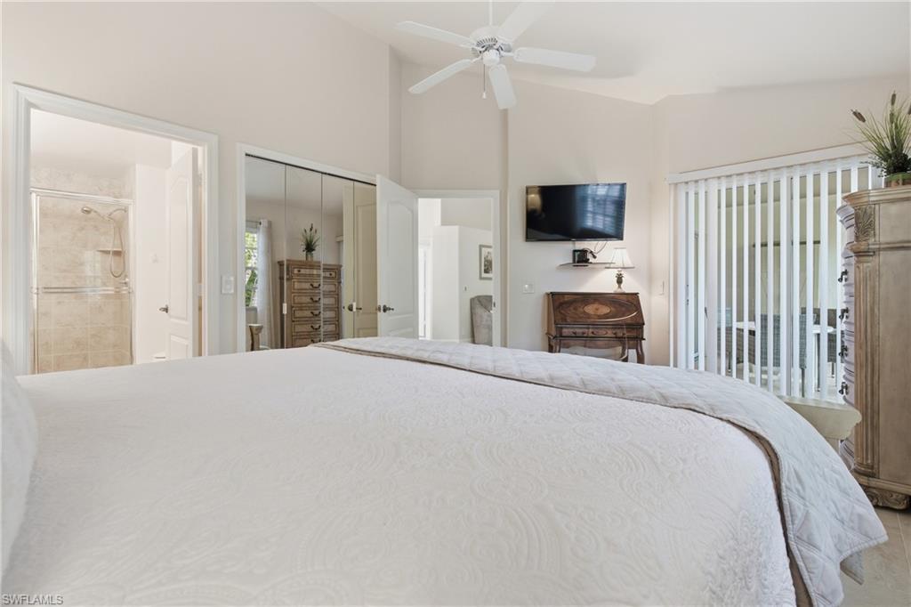 1295 Sweetwater CV # 8203