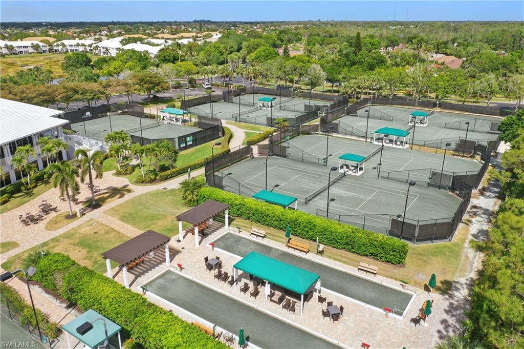 1295 Sweetwater CV # 8203