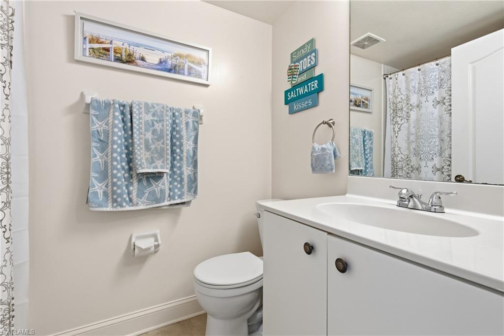 1295 Sweetwater CV # 8203