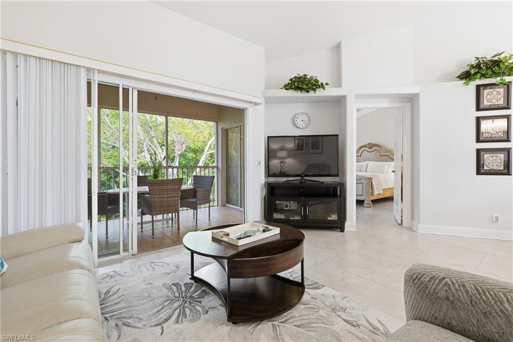 1295 Sweetwater CV # 8203