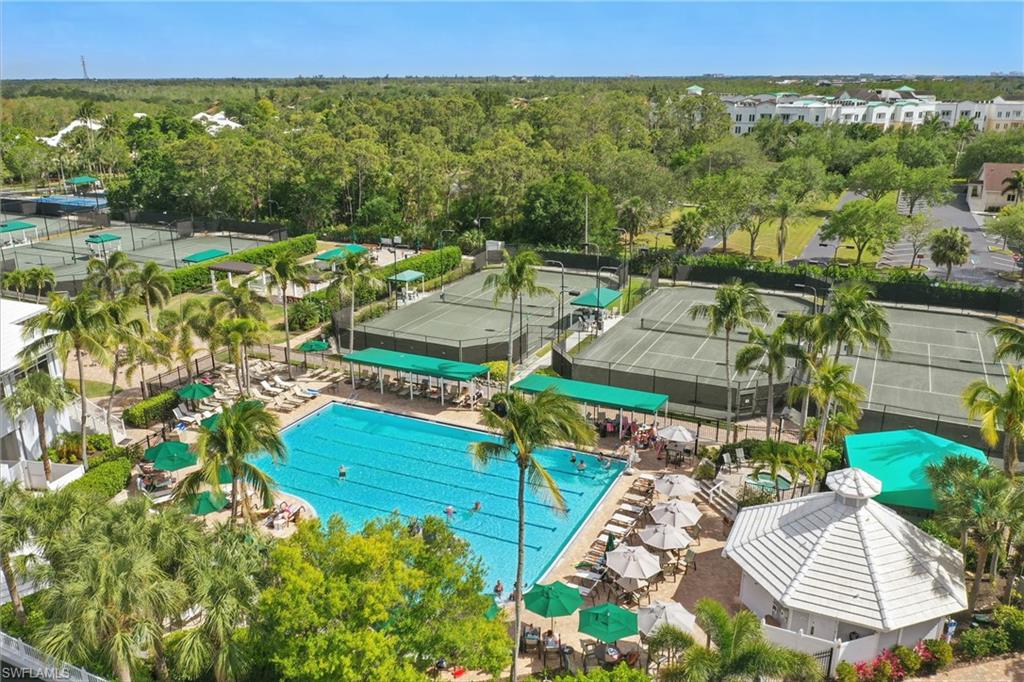 1295 Sweetwater CV # 8203