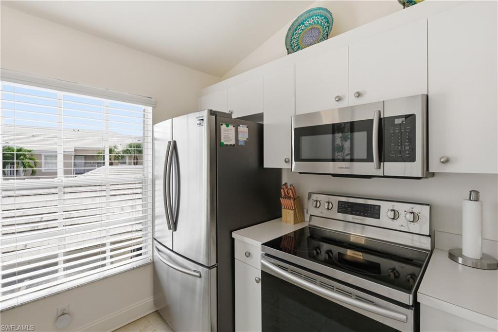 1295 Sweetwater CV # 8203