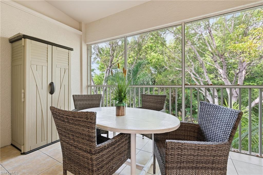 1295 Sweetwater CV # 8203