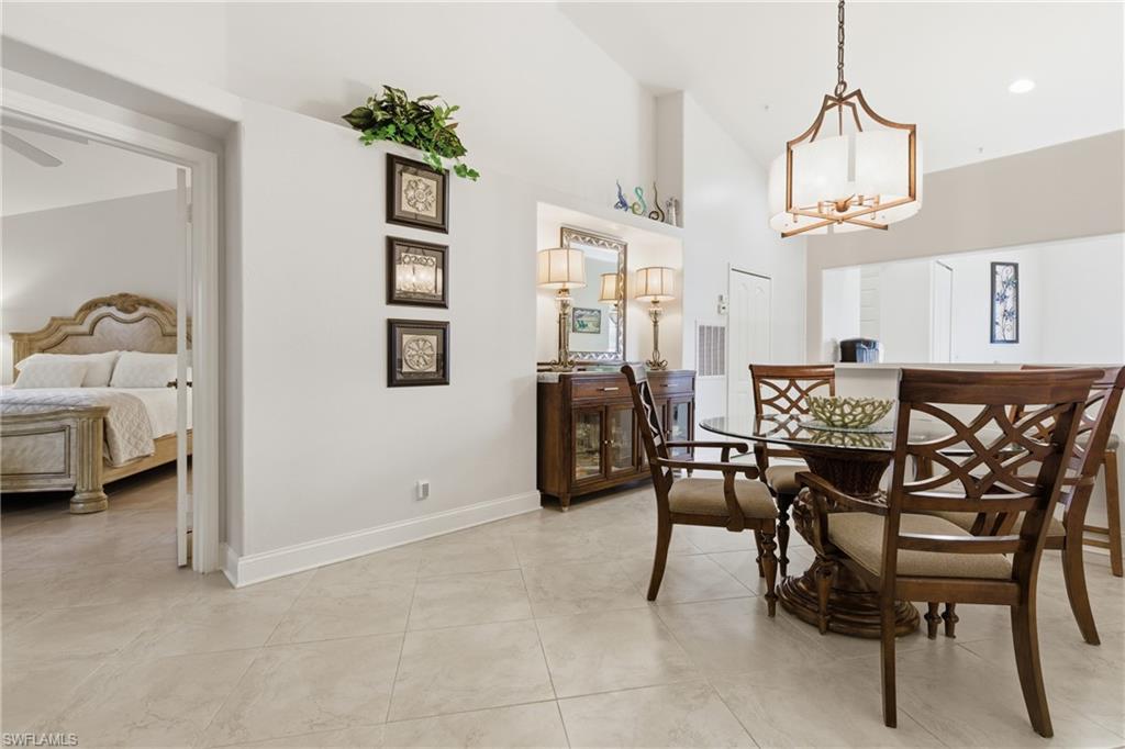 1295 Sweetwater CV # 8203