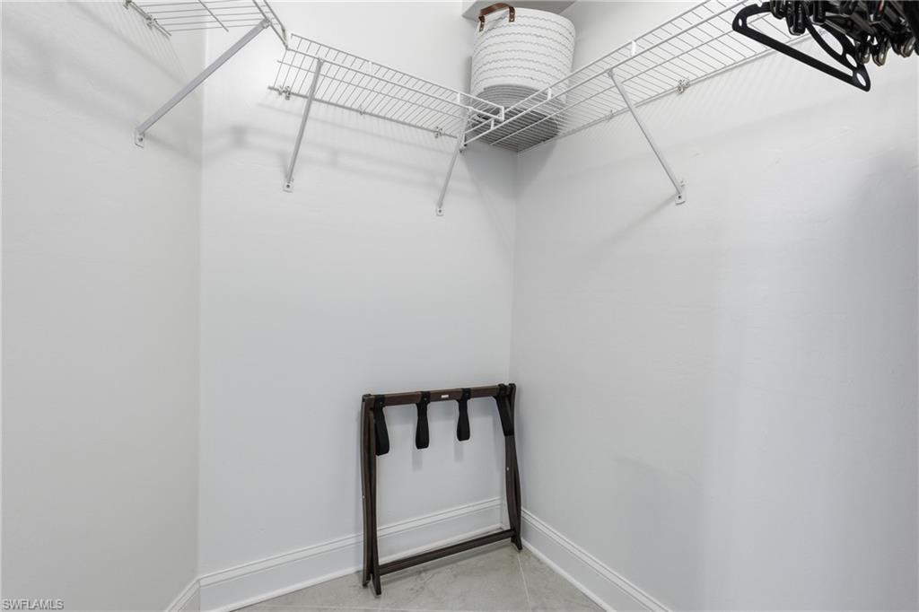 1295 Sweetwater CV # 8203