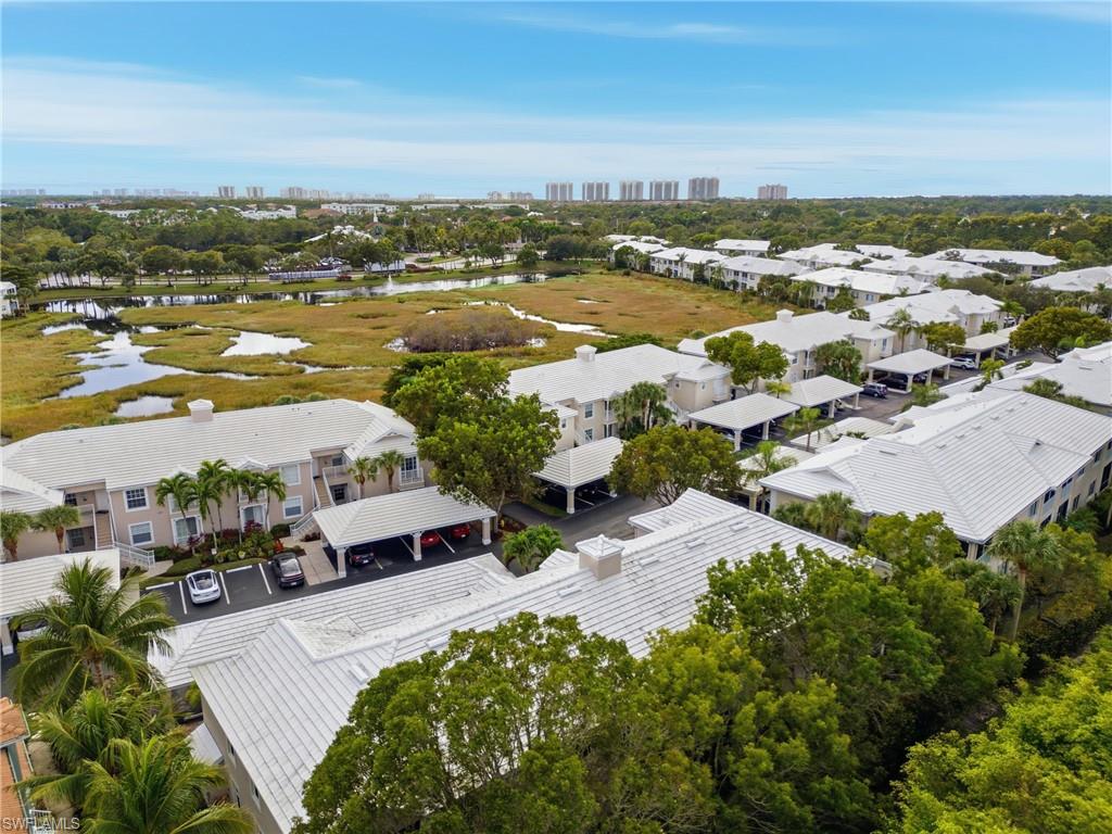 1295 Sweetwater CV # 8203