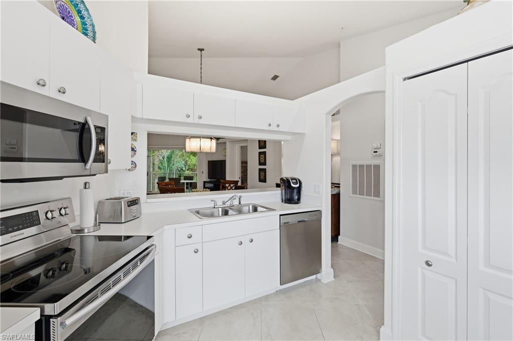 1295 Sweetwater CV # 8203