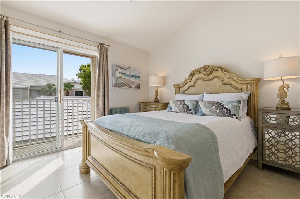 1295 Sweetwater CV # 8203