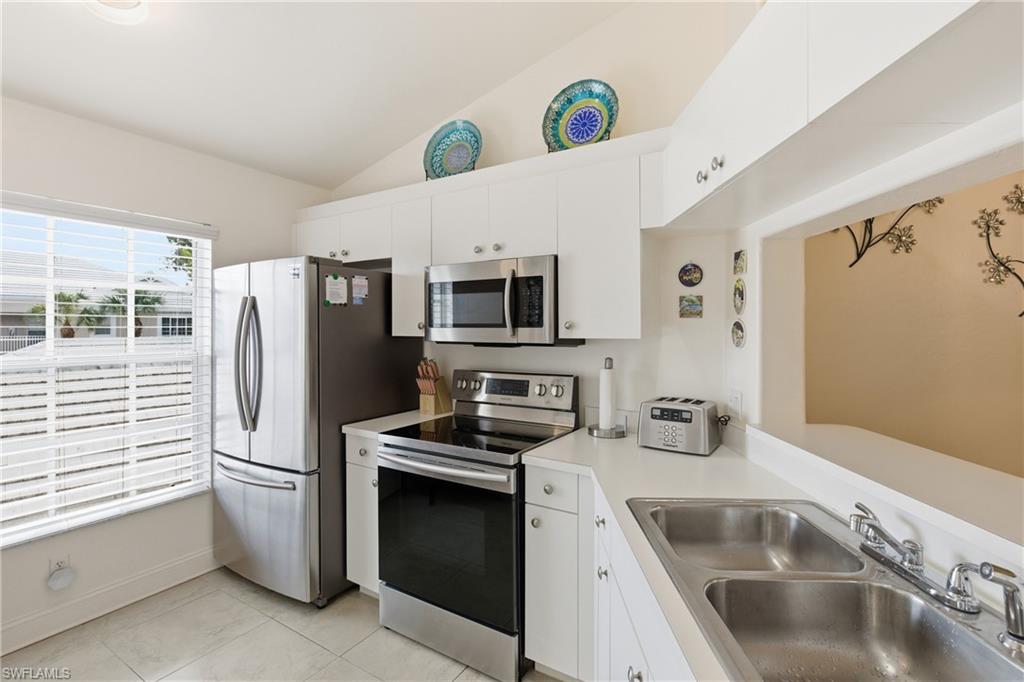 1295 Sweetwater CV # 8203