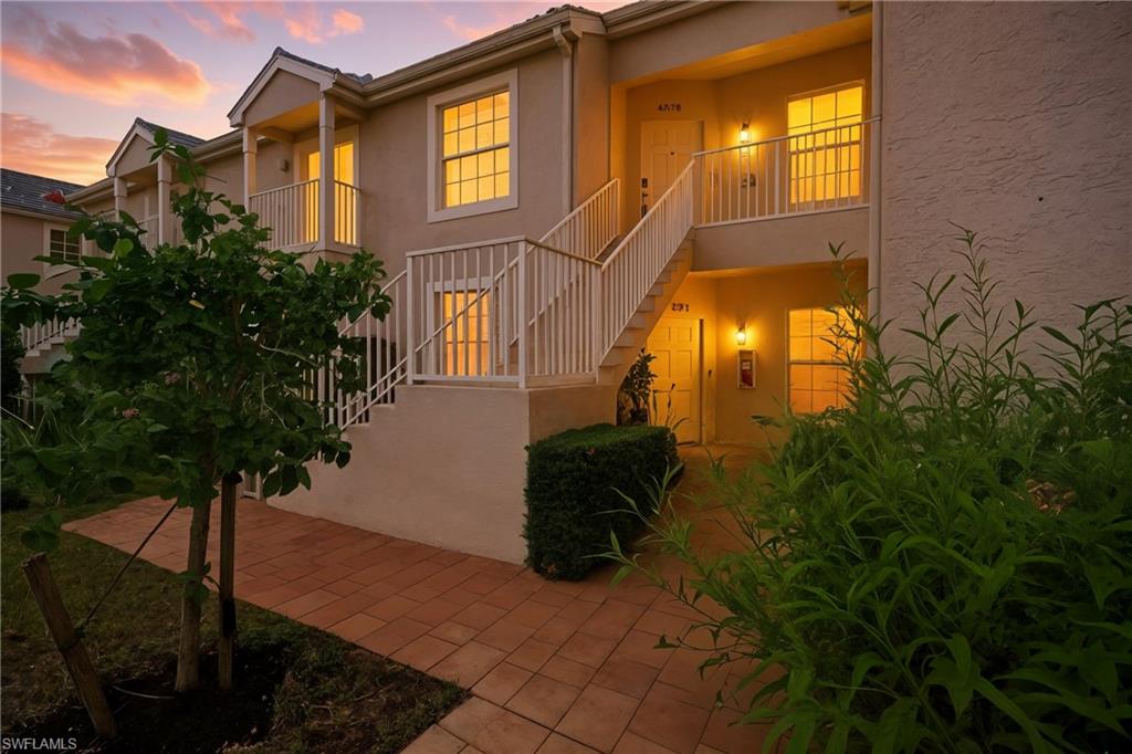 1295 Sweetwater CV # 8203