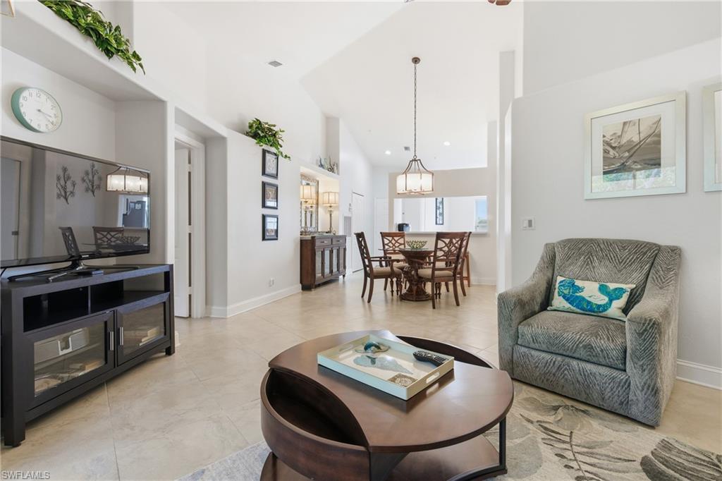 1295 Sweetwater CV # 8203