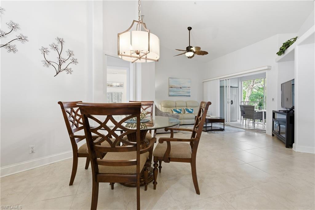 1295 Sweetwater CV # 8203