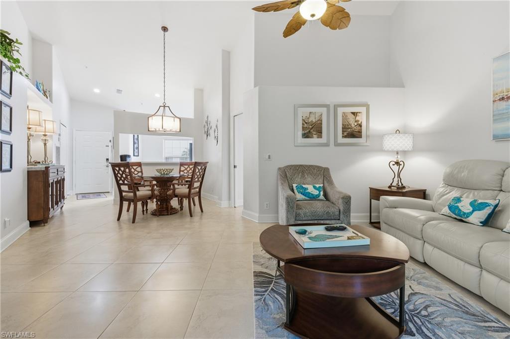 1295 Sweetwater CV # 8203