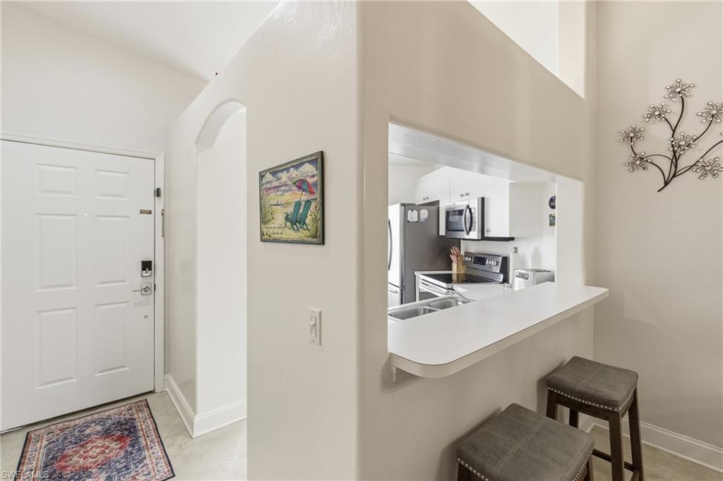 1295 Sweetwater CV # 8203