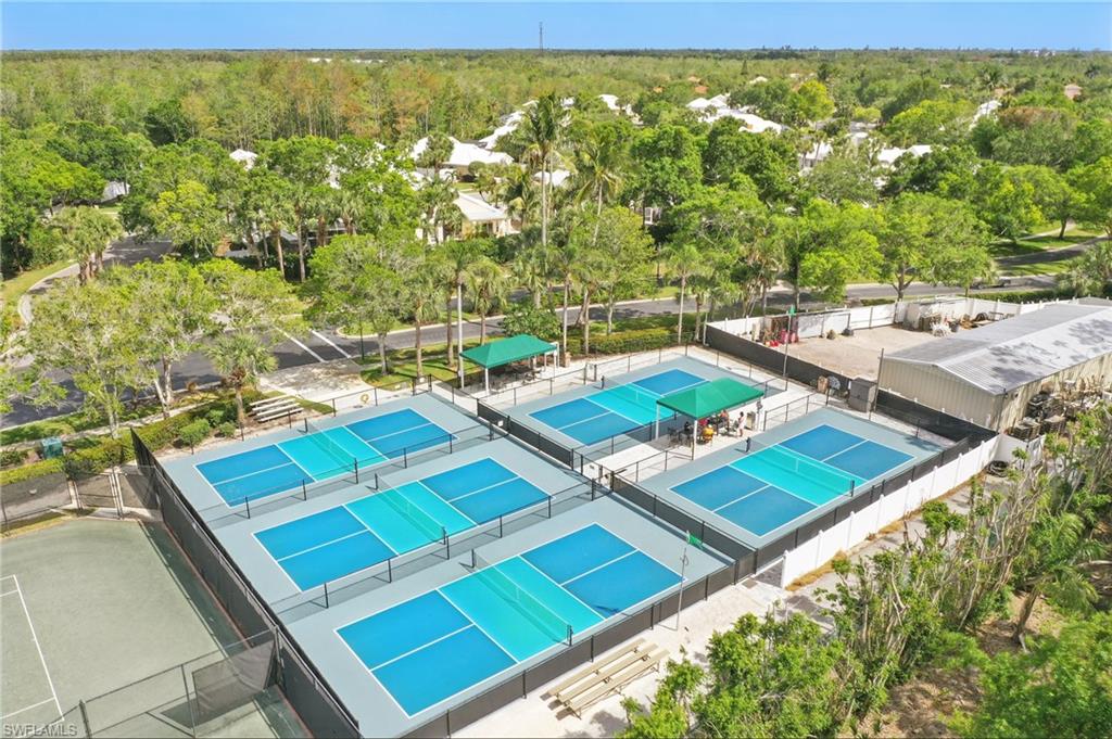 1295 Sweetwater CV # 8203