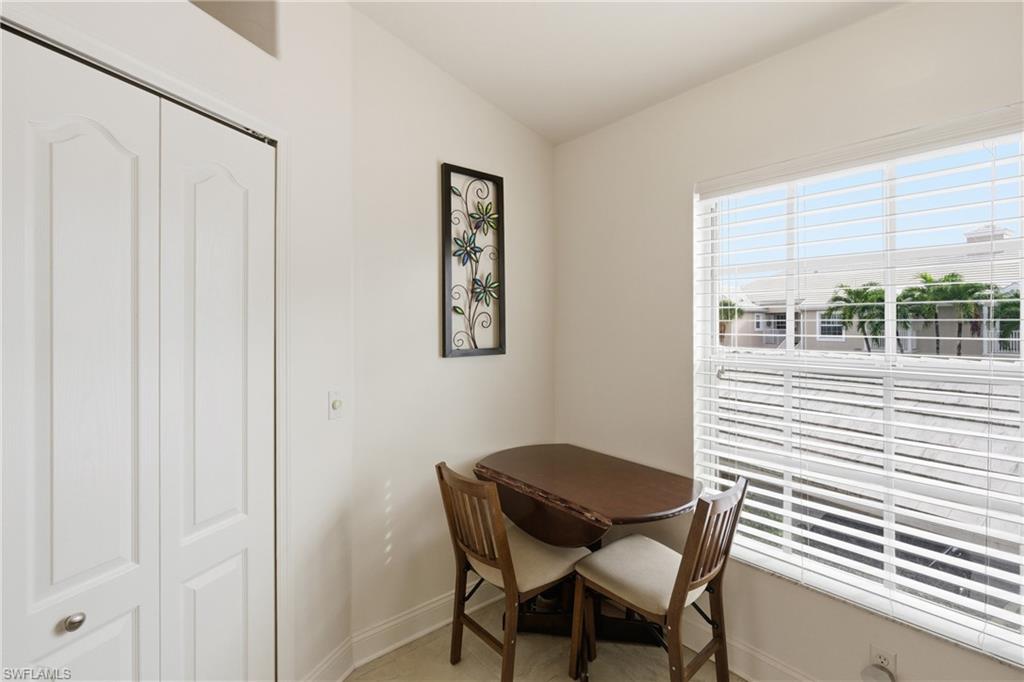 1295 Sweetwater CV # 8203