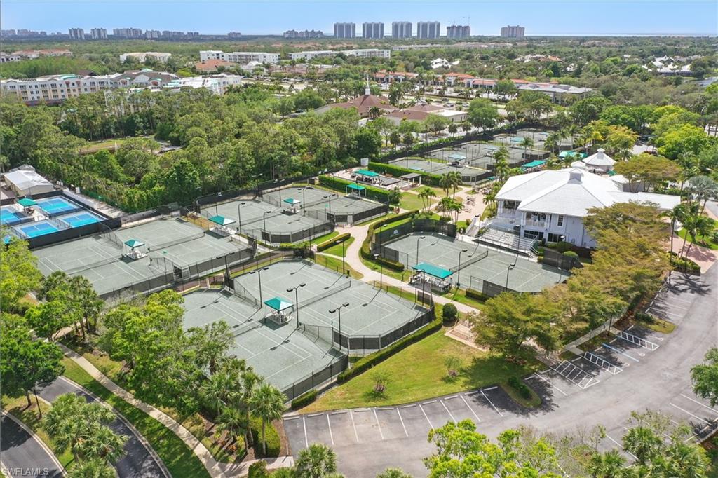 1295 Sweetwater CV # 8203