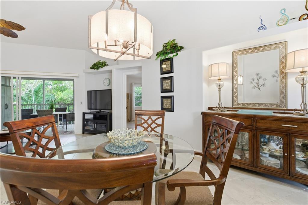 1295 Sweetwater CV # 8203