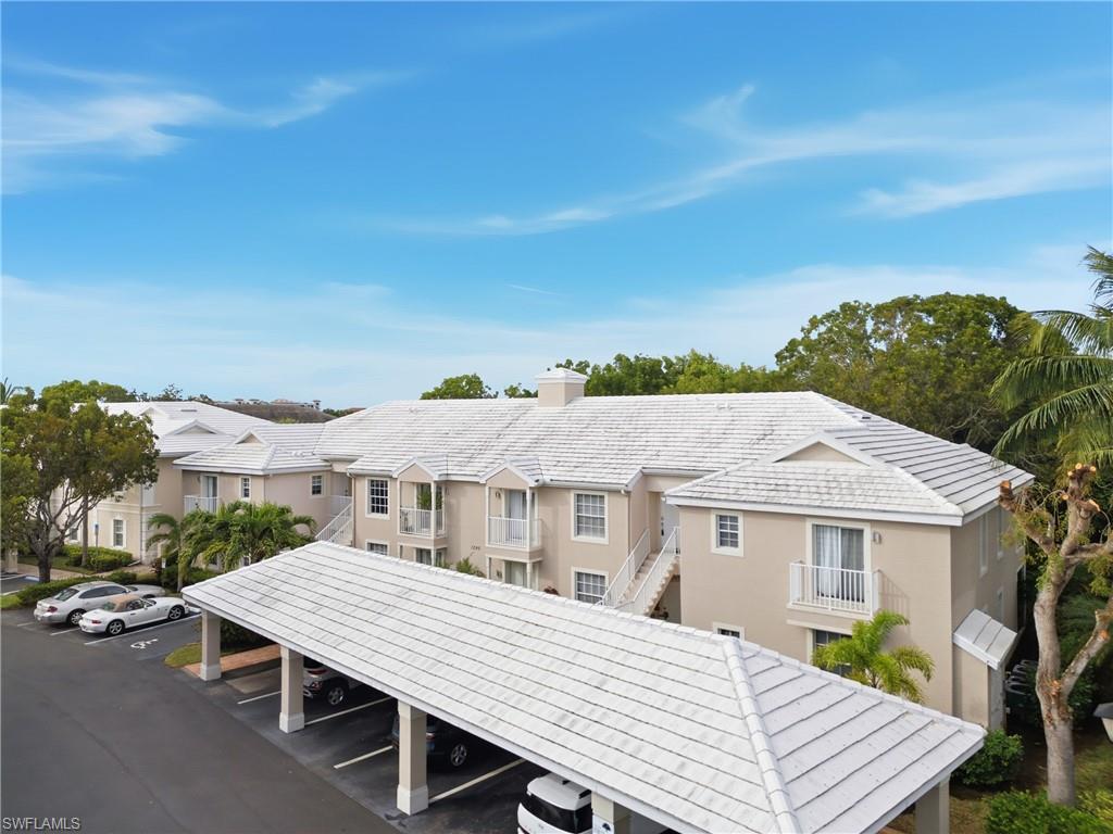 1295 Sweetwater CV # 8203