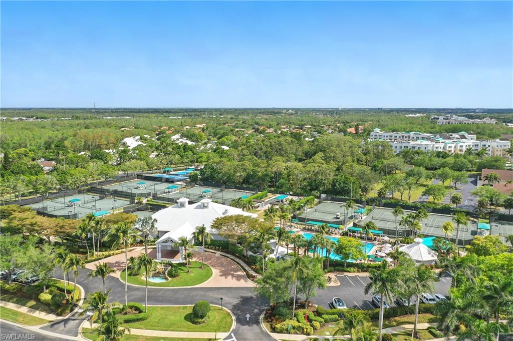 1295 Sweetwater CV # 8203