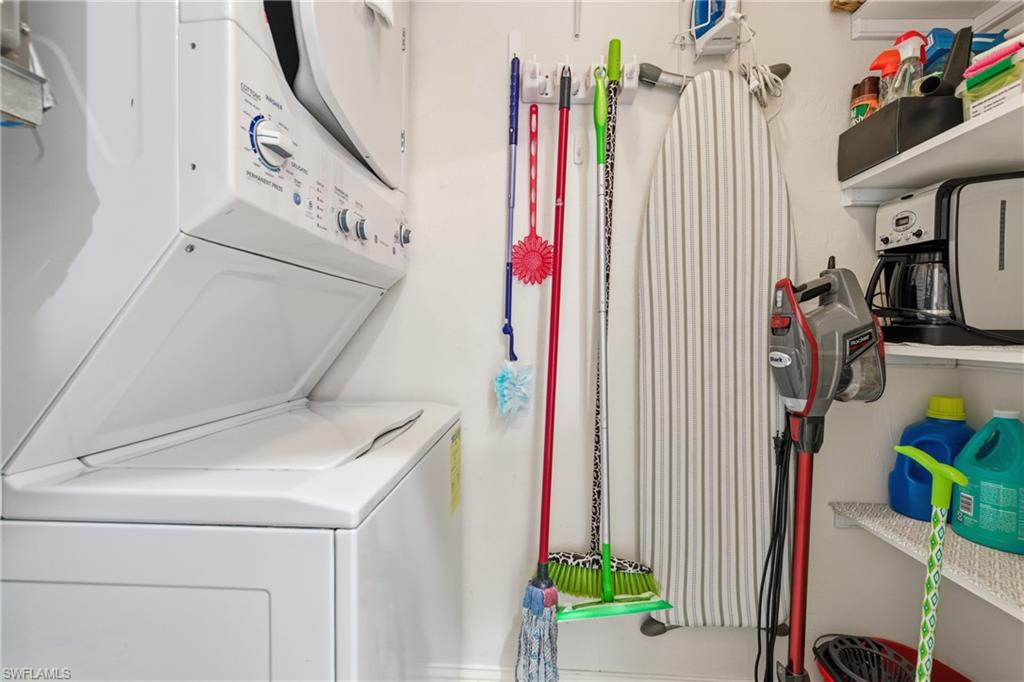 1295 Sweetwater CV # 8203