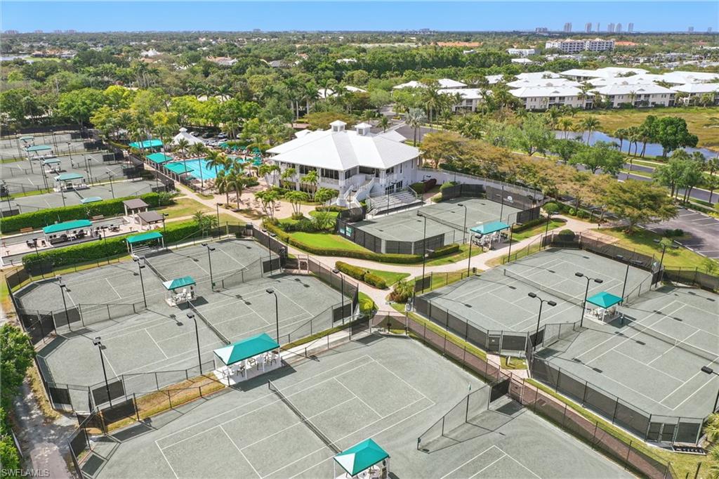 1295 Sweetwater CV # 8203